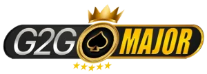 g2gmajor